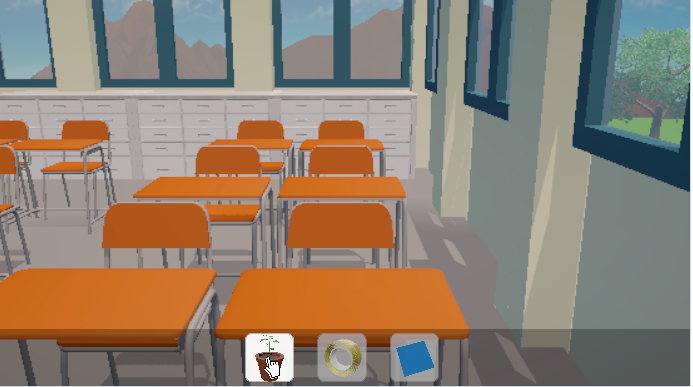 잎의 구조와 기능 탐구